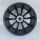 Forged Rims for X6 X5 7series 3series 5series